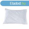 Pillow protector TODAY Eco 50 x 70 cm MOST 16892 HELYETT 108