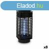 Elektromos rovarcsapda Aprilla AIK9912 5 W LED 11 x 11 x 26 