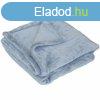 Takar Domiva 75 x 100 cm MOST 26552 HELYETT 17031 Ft-rt!