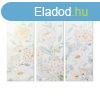 Kp DKD Home Decor ????? 55 x 3 x 135 cm Shabby Chic (3 Dara