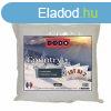 Prnt DODO Country Fehr 60 x 60 cm (2 egysg) MOST 33002 H