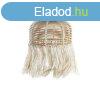 Lmpaerny DKD Home Decor Rattan (30 x 30 x 38 cm) MOST 3391