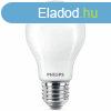 LED Izzk Philips 8719514324114 Fehr D 100 W MOST 19993 HEL