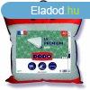 Prnt DODO The first pillow 60 x 60 cm MOST 46862 HELYETT 3