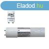 LED Cs EDM F 22 W T8 2420 Lm  2,6 x 150 cm (6500 K) MOST 1