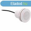 Medence LED reflektorlmpa Ubbink Power Spot 3 MOST 90785 HE