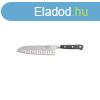 Santoku ks Sabatier Origin Acl Fm (Pack 6x) MOST 76570 HE