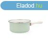 Nyeles lbas Quid Cocco Fm Bakelit (16 cm) MOST 7030 HELYET