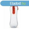 veg Sznszrvel Dafi POZ00976 Piros 500 ml MOST 7611 HELYE