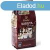 rlt kv Tchibo Barista Espresso 1 kg MOST 14045 HELYETT 8