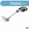 Spatula Quttin Quttin 30 x 8,5 cm (24 egysg) MOST 18748 HEL