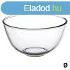 Kevertl Pyrex Classic Vidrio tltsz veg MOST 8485 HELYE