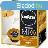 Kvkapszulk Lavazza LUNGO DOLCE (16 egysg) (16 uds) MOST 