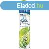 Lgfrisst, 300 ml, GLADE by brise, gyngyvirg