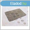 Cleanstep Mat, lbtrl holm0144