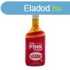 THE PINK STUFF LT. TISZTT SPRAY 850ML