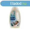 LEXY BLT BABY SENSITIVE 2000ML