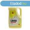 LEXY BLT SUMMER 5000ML