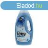 LEXY BLT SPRING 2000ML