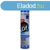 Fellettisztt ltalnos aerosol 400 ml Multi Surface Profe