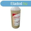 Vzkold ferttlent hats 1 liter Acido Sept S