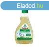 Vzkold 300 ml hztartsi gpekhez Frosch