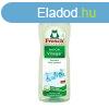 Vzkold 1 liter ltalnos Frosch