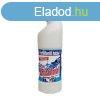 Ferttlent gl 750 ml BIOCID Antibakterilis Dalma