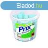 Pissoire tabletta 1 kg eper