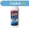 Vzkold 1 liter 3 in1 Celin