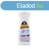 Folykony srol 750 ml Dalma Varzs