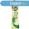 Srolkrm 500 ml Cif lemon