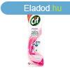 Srolkrm 500 ml Cif pink