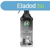 Inox tisztt szrfejes 435 ml Perfect Finish Cif