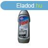 Srolkrm 500 ml fmtisztt Well Done Fine