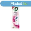 Srolkrm 250 ml Cif pink