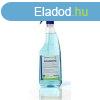 vegtisztt szrfejes 750 ml Prime Source_1104