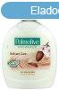 Folykony szappan, 0,3 l, PALMOLIVE Delicate Care "Almo