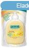 Folykony szappan utntlt, 0,5 l, PALMOLIVE Nourishing &qu