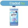 blt koncentrtum 850 ml (34 moss) Lenor Spring Awakening