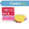 Trlkend ltalnos 3 db/csomag Bonus_B163