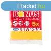 Trlkend ltalnos 5 db/csomag Bonus_B170