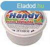 Kztisztt krm, 400 g, glicerines "Handy Derm"