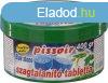 Pissoir tabletta, 400 g