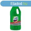 ltalnos ferttlentszer, 2 l, DOMESTOS "Extended Pow