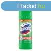 ltalnos ferttlentszer, 1,25 l, DOMESTOS "Extended 