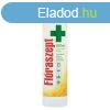 Tisztt- s ferttlentszer, 1 l, FLRASZEPT "Otthon&