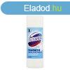 Fehrt, 0,75 l, DOMESTOS