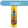 Btorpol aerosol 250 ml Pronto Expert Care lemon