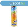 Lgfrisst aerosol 300 ml Air Freshener citrus